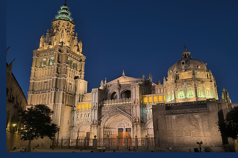 Image3 catedral de Toledo