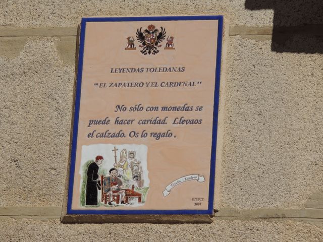 11 Colegio Siglo XVI - Renacentista