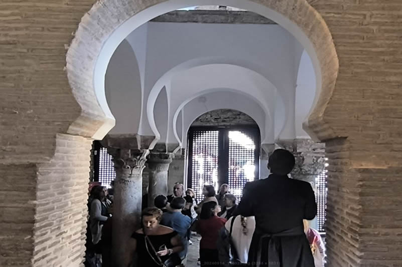 Image10  mezquita cristo de la luz
