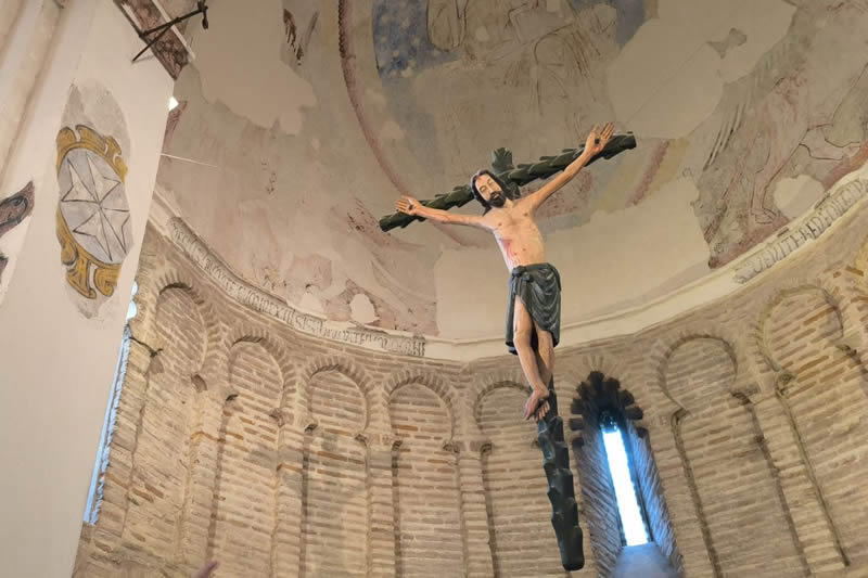 Image23  mezquita cristo de la luz