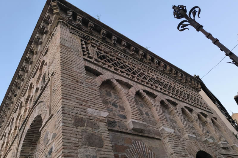 Image6 mezquita cristo de la luz