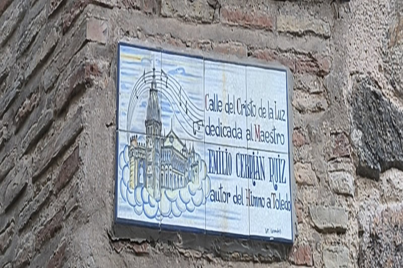 Image7 mezquita cristo de la luz
