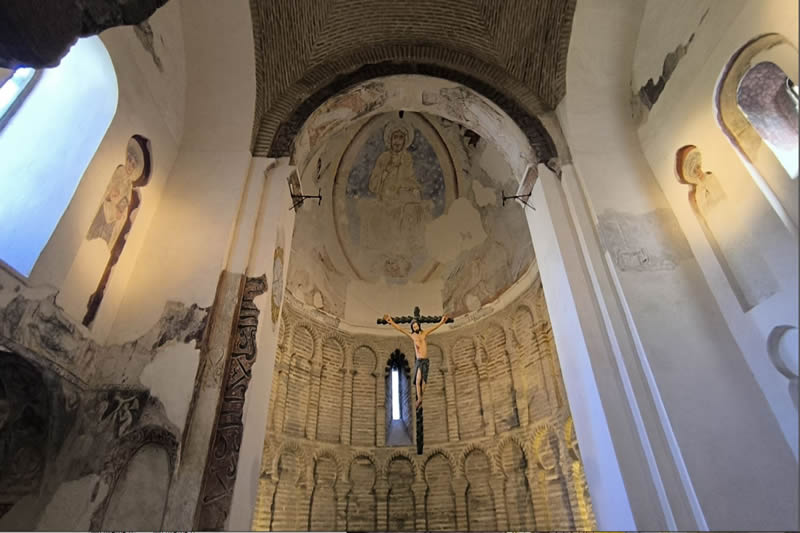 Image9  mezquita cristo de la luz