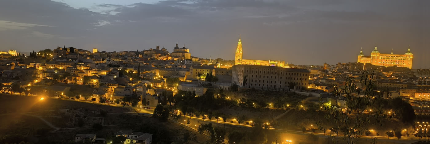 Imagen alcazar toledo cabecera